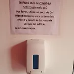 Mapagadi *