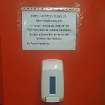 Mapagadi Arucas