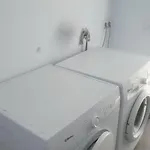 Mapagadi Διαμέρισμα