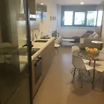 Mapagadi Διαμέρισμα
