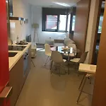 Mapagadi * Arucas