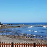 Mapagadi Διαμέρισμα Arucas