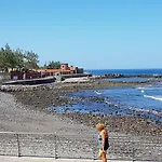 Mapagadi