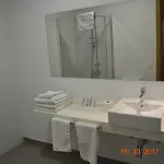 Διαμέρισμα Mapagadi