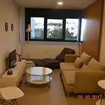 Mapagadi *
