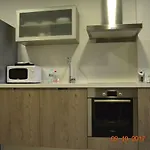 Διαμέρισμα Mapagadi *