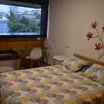Mapagadi Διαμέρισμα Arucas