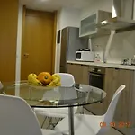 Διαμέρισμα Mapagadi