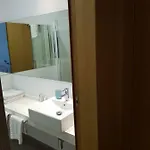 Mapagadi Διαμέρισμα *