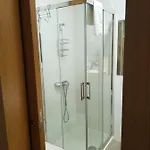 Διαμέρισμα Mapagadi *
