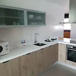 Mapagadi * Arucas