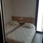 Mapagadi * Arucas