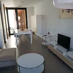 Διαμέρισμα Mapagadi