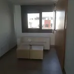 Mapagadi Διαμέρισμα