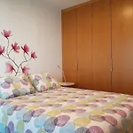 Mapagadi Arucas