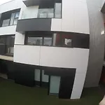 Apartamento Mapagadi *
