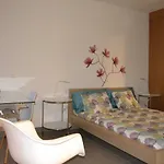 Mapagadi Arucas