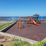 Mapagadi Apartamento *