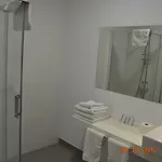 Apartamento Mapagadi
