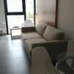 Mapagadi *