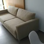 Mapagadi Apartamento Arucas
