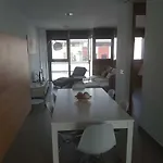 Mapagadi Apartamento