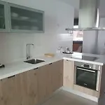 Apartamento Mapagadi