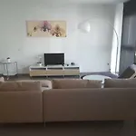 Apartamento Mapagadi