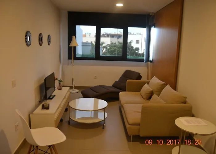 Mapagadi *