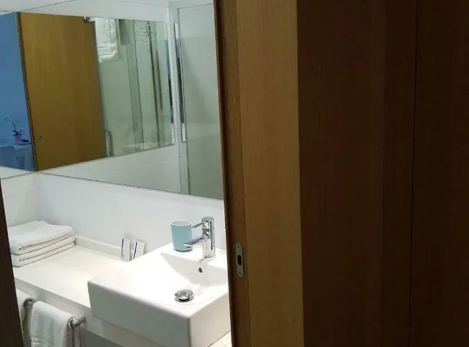 Mapagadi Apartmán *