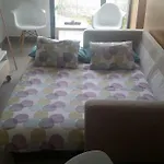 Apartament Mapagadi