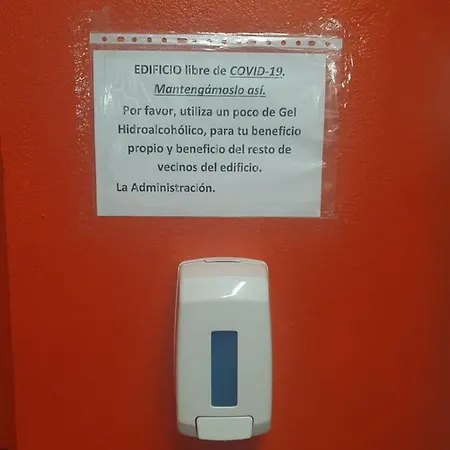 Mapagadi Arucas
