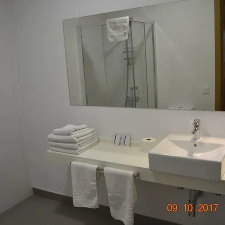 Apartment Mapagadi