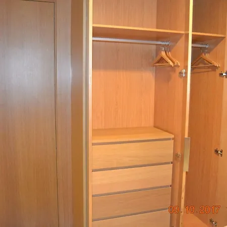 Mapagadi Apartment Arucas