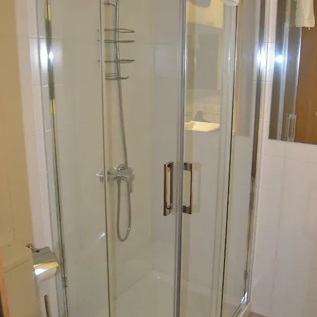 Mapagadi Apartment Arucas