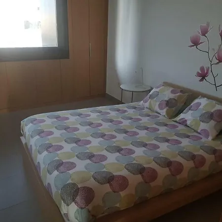 Apartment Mapagadi Arucas