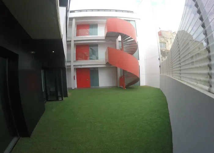 Mapagadi Appartamento *