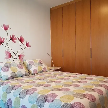 Mapagadi アルカス