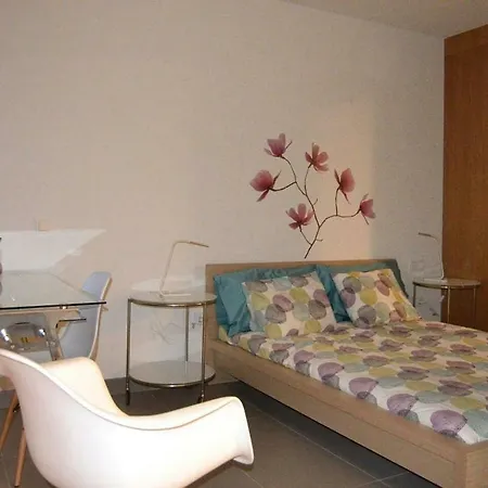 Mapagadi アルカス