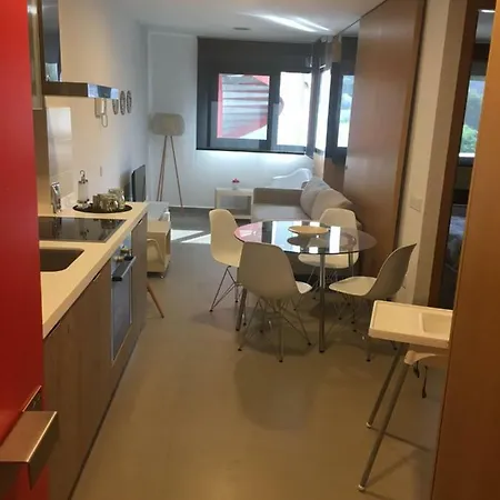 Mapagadi * アルカス