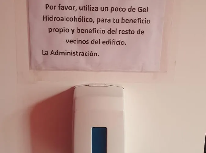 Mapagadi *