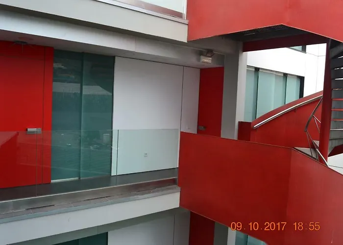 Mapagadi * Арукас